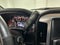 2016 GMC Sierra 2500 HD SLT