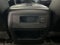 2016 GMC Sierra 2500 HD SLT