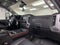 2016 GMC Sierra 2500 HD SLT