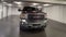 2016 GMC Sierra 2500 HD SLT