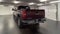 2016 GMC Sierra 2500 HD SLT
