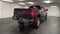 2016 GMC Sierra 2500 HD SLT