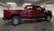 2016 GMC Sierra 2500 HD SLT