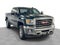 2015 GMC Sierra 2500 HD SLT