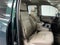 2015 GMC Sierra 2500 HD SLT