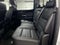 2017 GMC Sierra 3500 HD Denali