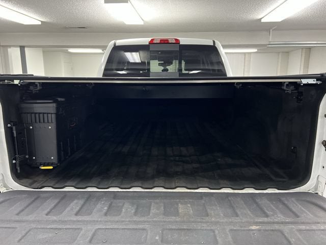 2017 GMC Sierra 3500 HD Denali
