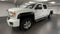 2017 GMC Sierra 3500 HD Denali