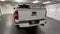 2017 GMC Sierra 3500 HD Denali