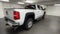 2017 GMC Sierra 3500 HD Denali