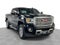 2018 GMC Sierra 3500 HD Denali