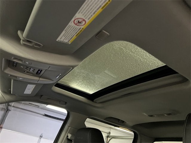 2018 GMC Sierra 3500 HD Denali