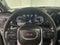 2021 GMC Sierra 2500 HD SLE