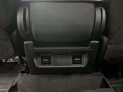 2021 GMC Sierra 2500 HD SLE