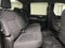 2021 GMC Sierra 2500 HD SLE