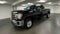 2021 GMC Sierra 2500 HD SLE