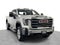 2024 GMC Sierra 2500 HD SLT