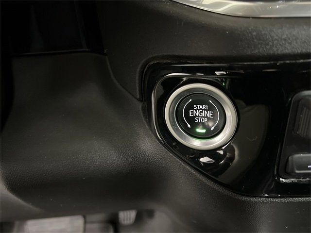 2024 GMC Sierra 2500 HD SLT