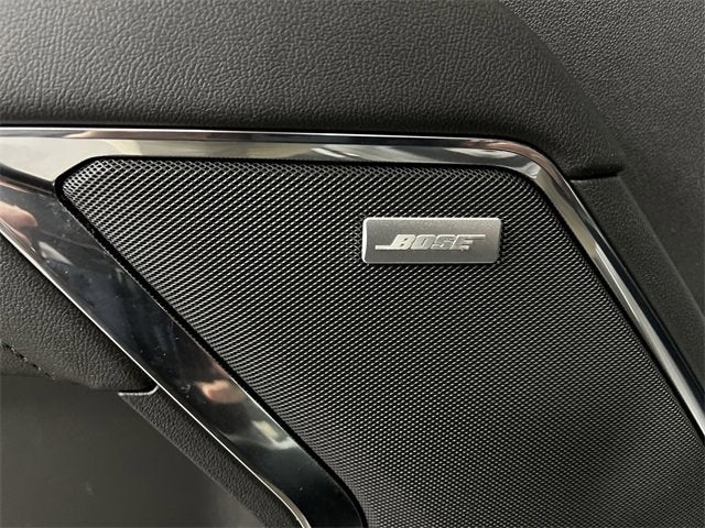 2024 GMC Sierra 2500 HD SLT