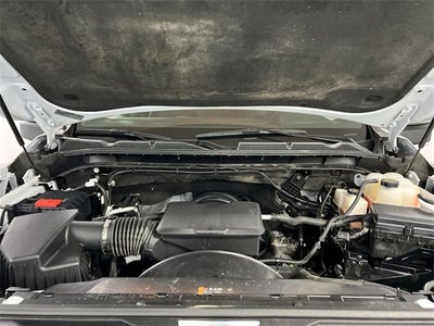 2024 GMC Sierra 2500 HD SLT