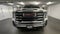2024 GMC Sierra 2500 HD SLT