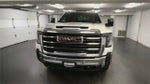 2024 GMC Sierra 2500 HD SLT