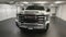2024 GMC Sierra 2500 HD SLT
