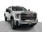 2024 GMC Sierra 2500 HD SLT