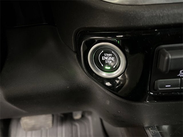 2024 GMC Sierra 2500 HD SLT