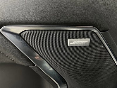 2024 GMC Sierra 2500 HD SLT