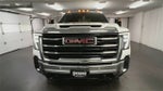 2024 GMC Sierra 2500 HD SLT