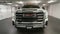 2024 GMC Sierra 2500 HD SLT