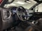 2021 GMC Sierra 2500 HD AT4