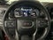 2021 GMC Sierra 2500 HD AT4