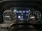 2021 GMC Sierra 2500 HD AT4
