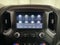 2021 GMC Sierra 2500 HD AT4