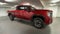 2021 GMC Sierra 2500 HD AT4