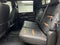 2021 GMC Sierra 2500 HD AT4