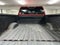 2021 GMC Sierra 2500 HD AT4