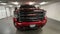 2021 GMC Sierra 2500 HD AT4