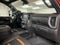 2021 GMC Sierra 2500 HD AT4