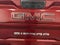 2021 GMC Sierra 2500 HD AT4