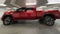 2021 GMC Sierra 2500 HD AT4