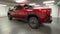 2021 GMC Sierra 2500 HD AT4