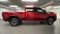 2021 GMC Sierra 2500 HD AT4
