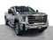 2025 GMC Sierra 2500 HD SLE