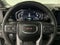2025 GMC Sierra 2500 HD SLE