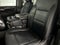 2025 GMC Sierra 2500 HD SLE