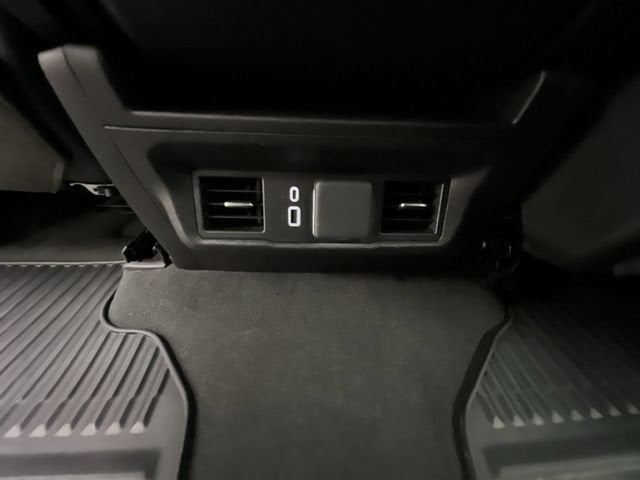 2025 GMC Sierra 2500 HD SLE
