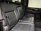 2025 GMC Sierra 2500 HD SLE